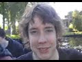San Andreas in Giethoorn