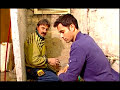 �tleth�z- Mediterr�n garzon 1. r�sz