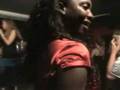 videos de Azucar Cuba mi son salsa Yannia Elias Reyter's