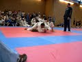 LA bjj championships 3/15/08