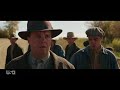 Trailer (Saison 1)