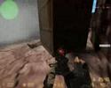 Counter Strike 1.6 Counter Strike 1.6