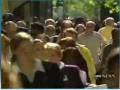 videos de ABC News Report on the Dangers of Bisphenol A