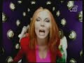 Spice Girls - WDYTYA with Sugar Lumps