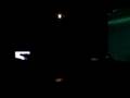 videos de ceephax acid crew