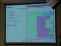 Dasher Demonstration