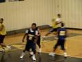 CapitolHoops.Com Riverdale Fall League Highlights 10-21-08