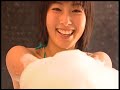 Sato Hiroko -佐藤寛子-Bath Time