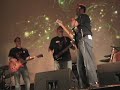 Red Herrings: Pride  Joy, Rock  Roll All Night