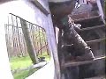 first skirmish of my minimi (MK46 POST SKIRMISH)