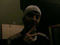 modexl & hicaz modexl & hicaz
