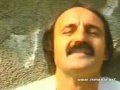 Kroatien,Hercegovina,Musik