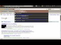 www.itanimulli.com redirects to www.nsa.gov.wmv