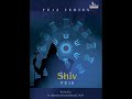 Ganesha Puja - Shiv Puja - Lingashtakam