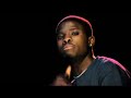 Ruff Sqwad - Xtra Ruff Sqwad - Xtra