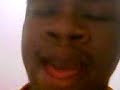 Ginuwine-Best Man