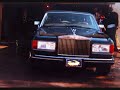 AMERICAN GANGSTER.SOUTH CENTRAL.LA 1986-1989