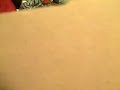 The Box - Day 16