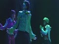 Frogs - Doori dance! Frogs - Doori dance!
