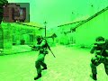ZAP COUNTER STRIKE SOURCE LAN TOURNAMENT WACKY WAIVING VS VU ZAP COUNTER STRIKE SOURCE LAN TOURNAMENT WACKY WAIVING VS VU