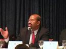 Michael Nutter on Mayoral Accountability