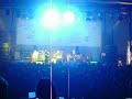 ECSU CONCERT {Cute is What We Aim For]
