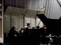 Jason Wu - Grieg's Concerto in A Minor, Op. 16, mvt. 1