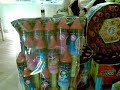 soorten vuurwerk illegaal en legaal 2007/2008 soorten vuurwerk illegaal en legaal 2007/2008