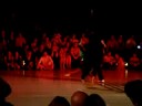 Tango Sitges 2008 - Adrian y Alejandra