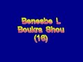 ziad rahbani benesbe l-boukra shou play (16) ziad rahbani benesbe l-boukra shou play (16)