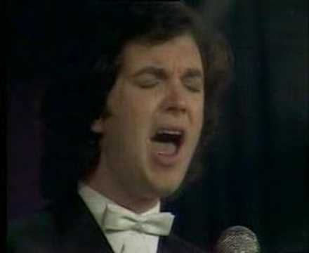 Tu canción de Camilo Sesto #3866141 Tu canción de Camilo Sesto #3866141