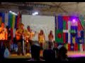 YFC GLF Band! YFC GLF Band!
