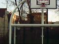 Dunk CA15 Dunk CA15