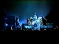 Soundgarden - Head Down