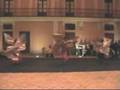 Let's Dance Together - Belly Dance Portogallo - Casarano
