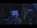 tokyo friends ep  2    part 8 of 9  