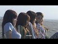 tokyo friends ep  2    part 8 of 9  