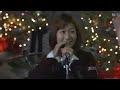tokyo friends ep  2    part 8 of 9  