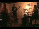 soundcheck into random jam