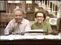 All in the Family / Archie Bunker's Place Opening Credits