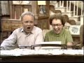 All in the Family / Archie Bunker\ All in the Family / Archie Bunker\