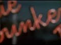 All in the Family / Archie Bunker's Place Opening Credits