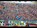 ULTRAS CATANZARO ECCO COSA SIGNIFICA COREOGRAFIE E VIDEO