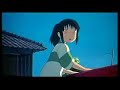 Le Voyage de Chihiro (http://gotanim.skyrock.com)