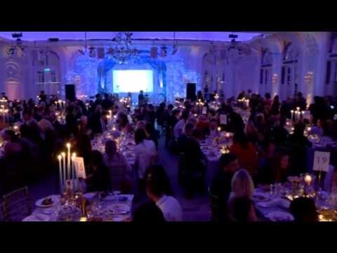 Ultimate Parties: How Much Fun Can $1,000,000 Buy?