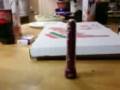 Lara's geburtstags geschenk xD