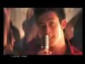 Edison Chen - Game Of Speed