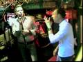 videos de Franco&Phil singen Ti spossere (Phil´s GB) im Karaoke Fun Pub Stuttgart
