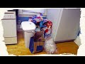 Click here to watch this video Signal's Minnesota House Teaser