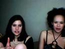 A&amp;D Series: Swallowing